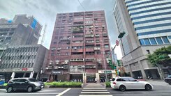🏠永吉收租置產戶🏠 住商林可縈