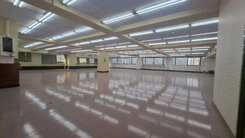 百億車站旁辦公｜室內主建99坪｜單坪不用15萬