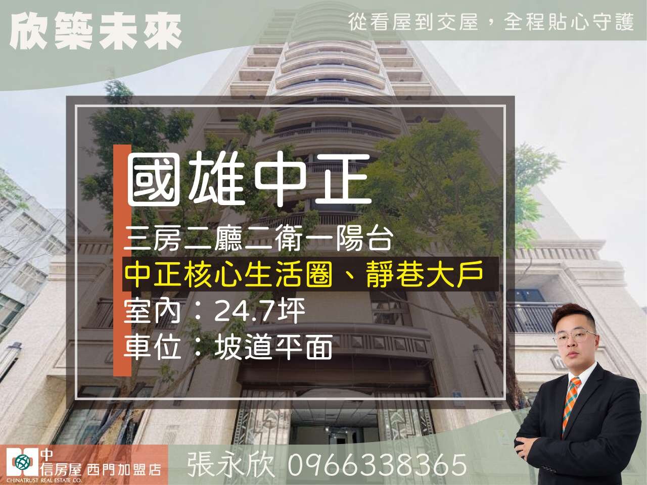 封面圖