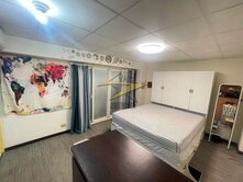 😎(專委)A22捷運旁近火車站套房😎