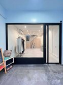 近R4A捷運站|大地坪屋況超美|店住騎樓透天