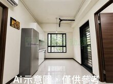 中路特區優質生活圈2房車