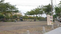 太平豐年公園大面寬孝親別墅