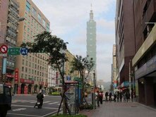 專~雙捷運站四維路二樓+道路用地，節稅/容移首選