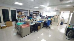 永安捷運百順客電梯三房雙衛浴-21喜美4652