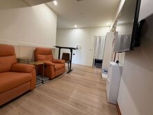 免千萬正公益路旁大業學區拎包入住三房華廈