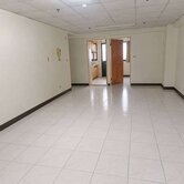 電梯高樓景觀3房/雙車位/格局方正採光好/屋況佳