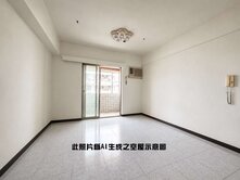 698萬買31坪｜榮總生活圈｜2房2衛