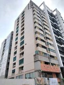 武廟商圈極品兩房大樓
