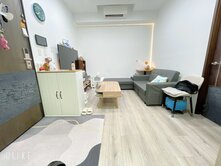 三鐵共構~挑戰社區最優價格~豪宅德友極~歡迎出價談