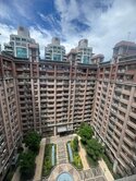 【專任】臻愛歐洲次頂樓景觀四房車~桃園娟姐