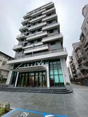 歡喜家園全新完工高樓層暗房附車位景觀宅