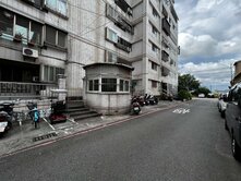 【歸仁圓環商圈】歸仁近文化國小明亮超值3房