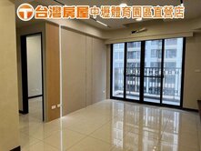 🌻9M推薦｜合遠大學城｜重新裝潢三房車｜輕屋齡