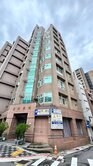 (安居聯盟)東隆凱悅美妝套房附車位-住商亞俊