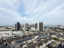 仁武鑫世紀全新無敵景觀大兩房/雙衛開窗大平車