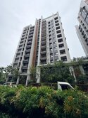 頭家國小全新2房平車視野戶