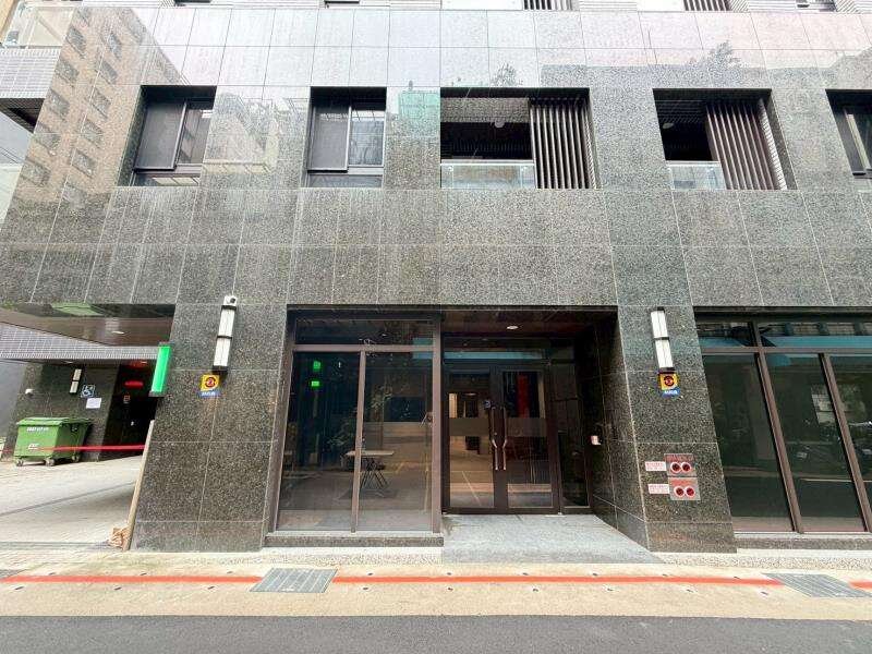 封面圖