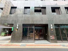 ❣️賣厝明明❣️西區門戶新宅｜城中京湛高樓採光兩房