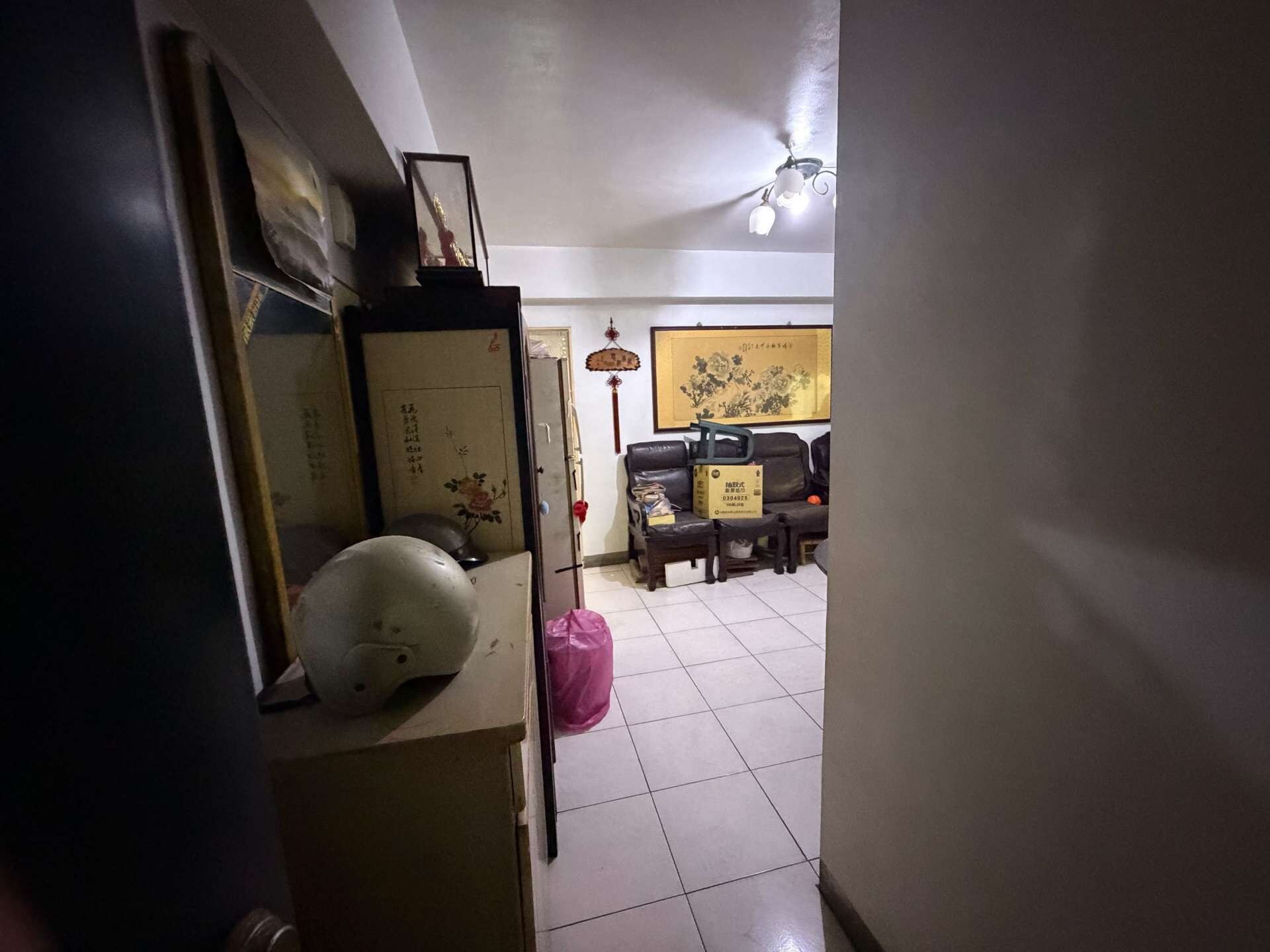 封面圖