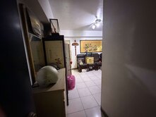 大寮捷運明亮三房美華廈