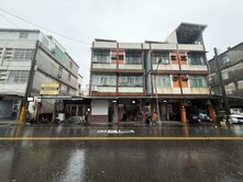 🍎後勁捷運站台積電楠梓加工區旁十五米路上透天店住