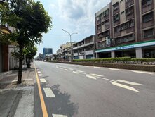 ~超高投報率~近鶯歌車站未來三鶯線捷運~黃金店面~