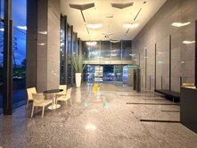 (汐止恩豪)推薦台灣科學園區T3廠辦近國道三號環東