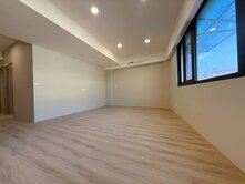 力行路三重商工裝潢美屋