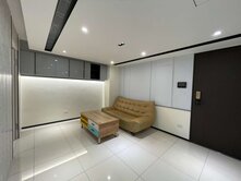 美麗山林新婚首購典緻甜美極可入住美2房
