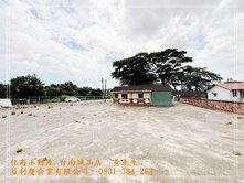 玉井走馬瀨臨路一般農地0931384262
