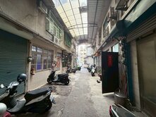 獨家．稀有靜巷透天厝🍎陳慧靜0910310767