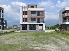 交流道龜山島美景5套房電梯農舍-喻婍霖