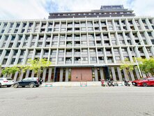 頭城~將捷美麗山嵐度假宅~喻婍霖