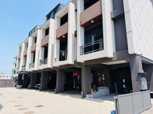 壯圍~禾苑4房輕屋齡別墅-喻婍霖-永慶宜蘭公園店