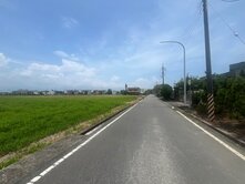 新福擴大區A~761坪農地-喻婍霖
