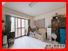 🏡【南紡雙學區】第一手屋3房已租平車 24H管理