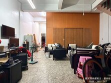 突破史詩藩籬🗽有地下室的1F+2F+3F+┌┘▔