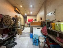 中壢高中｜中正路透店