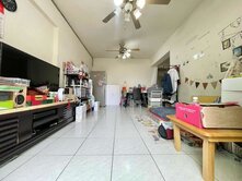 💡平鎮南勢溫馨四房💡