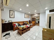 💡南勢國小美透店💡