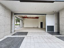 獨家💡大園璟都文華三角窗金店面💡