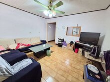 6米寬敞活巷＋5分鐘進羅東市區！圓你一個獨立透天夢