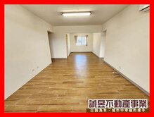 🏡【永華國小】誠品生活圈 明亮美3房健身寓