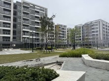 交通部航空城住宅 3 房車