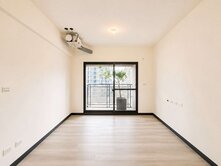 昕光之櫻｜B區兩房兩衛平車｜屋主惜售出價就談