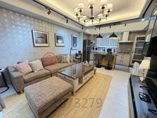 美崙┃拎包入住屋況佳有車位兩房華廈