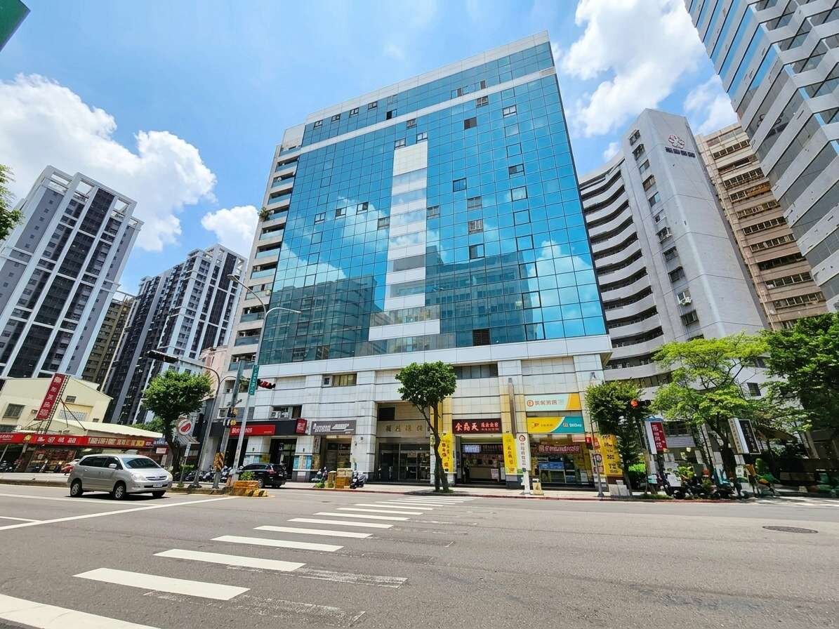 封面圖