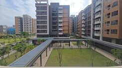 青埔A18航空城住宅 大 2 房車