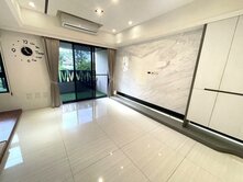 阿晴🌈登陽硯12精美裝潢樹梢戶三改二平車